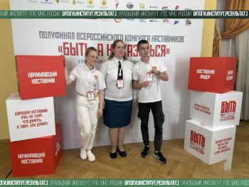 Итоги. Институт. Результат. #22