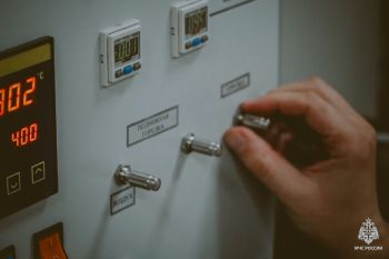 Как определяют воспламеняемость материалов: разбираем методику испытаний Как определяют воспламеняемость материалов: разбираем методику испытаний