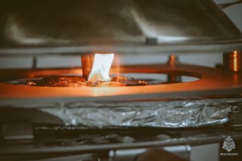 Как определяют воспламеняемость материалов: разбираем методику испытаний Как определяют воспламеняемость материалов: разбираем методику испытаний