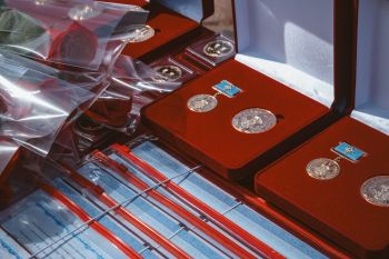 Торжественный выпуск молодых специалистов в Санкт‑Петербургском университете ГПС МЧС России: рабочая поездка начальника Уральского института ГПС МЧС России Алексея Аникеева и участие в церемонии Торжественный выпуск молодых специалистов в Санкт‑Петербургском университете ГПС МЧС России: рабочая поездка начальника Уральского института ГПС МЧС России Алексея Аникеева и участие в церемонии