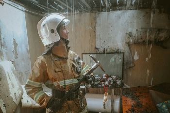 Курсанты Уральского института ГПС МЧС России успешно прошли стажировку в должности начальника караула Курсанты Уральского института ГПС МЧС России успешно прошли стажировку в должности начальника караула