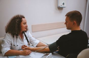 Поступающие на очную форму обучения по программам высшего образования прибыли в Уральский институт ГПС МЧС России Поступающие на очную форму обучения по программам высшего образования прибыли в Уральский институт ГПС МЧС России