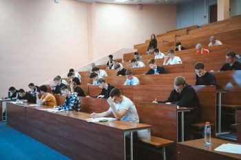 Поступающие на очную форму обучения по программам высшего образования прибыли в Уральский институт ГПС МЧС России Поступающие на очную форму обучения по программам высшего образования прибыли в Уральский институт ГПС МЧС России