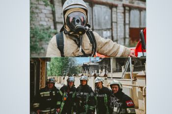 День образования служб пожаротушения МЧС России: дань уважения героям огненного фронта День образования служб пожаротушения МЧС России: дань уважения героям огненного фронта