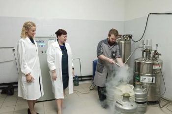 Новые возможности для совместных научных проектов