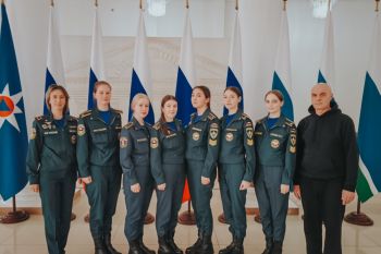 8 августа - День физкультурника