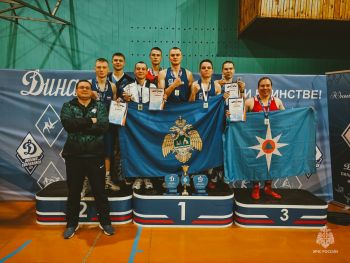 8 августа - День физкультурника