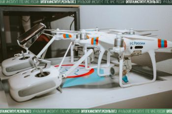 Итоги. Институт. Результат. #28