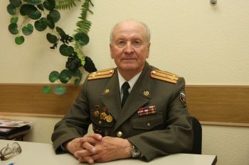 Поздравляем с 92 летием Александра Тихоновича Аграшенкова! Поздравляем с 92 летием Александра Тихоновича Аграшенкова!