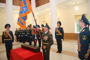 Поздравляем с 92 летием Александра Тихоновича Аграшенкова! Поздравляем с 92 летием Александра Тихоновича Аграшенкова!