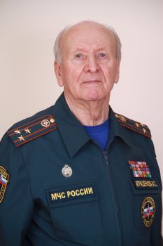 Поздравляем с 92 летием Александра Тихоновича Аграшенкова! Поздравляем с 92 летием Александра Тихоновича Аграшенкова!