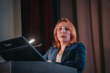 В Уральском институте ГПС МЧС России состоялось информирование по вопросам участия в Едином дне голосования В Уральском институте ГПС МЧС России состоялось информирование по вопросам участия в Едином дне голосования