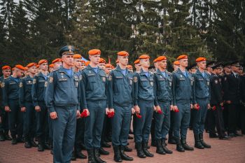 В Екатеринбурге прошла акция «Свет надежды» В Екатеринбурге прошла акция «Свет надежды»