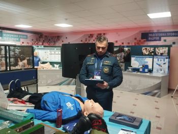 На пути к совершенству подготовки высококвалифицированных специалистов На пути к совершенству подготовки высококвалифицированных специалистов