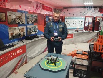 На пути к совершенству подготовки высококвалифицированных специалистов На пути к совершенству подготовки высококвалифицированных специалистов