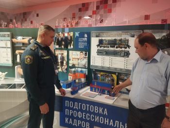 На пути к совершенству подготовки высококвалифицированных специалистов На пути к совершенству подготовки высококвалифицированных специалистов