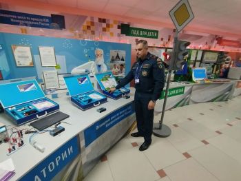 На пути к совершенству подготовки высококвалифицированных специалистов На пути к совершенству подготовки высококвалифицированных специалистов