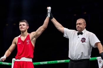 Представитель института завоевал медаль чемпионата России Представитель института завоевал медаль чемпионата России