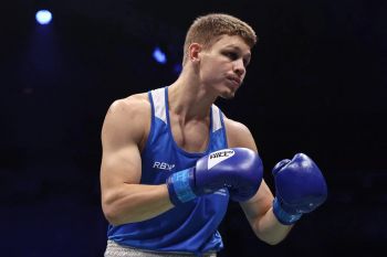 Представитель института завоевал медаль чемпионата России Представитель института завоевал медаль чемпионата России