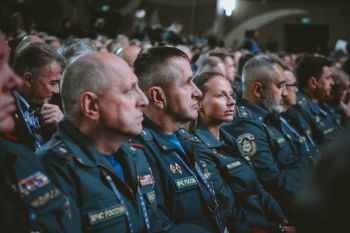 Современные вызовы и перспективные решения