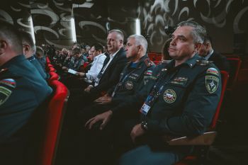 Современные вызовы и перспективные решения