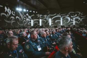Современные вызовы и перспективные решения