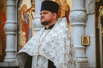 Личный состав Уральского института ГПС МЧС России почтил память Героя России Евгения Николаевича Зиничева Личный состав Уральского института ГПС МЧС России почтил память Героя России Евгения Николаевича Зиничева