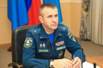 В институте прошло еженедельное совещание В институте прошло еженедельное совещание