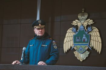 Итоги. Достижения. Задачи.