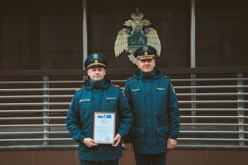 Итоги. Достижения. Задачи.