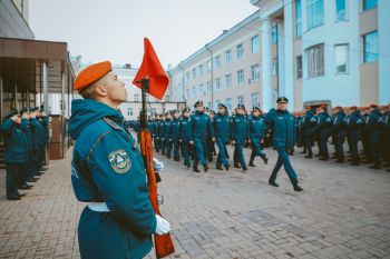 Итоги. Достижения. Задачи.