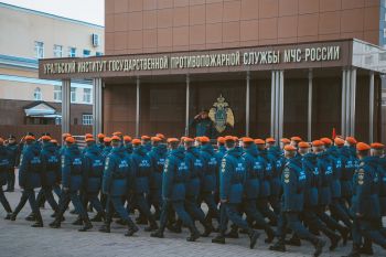 Итоги. Достижения. Задачи.