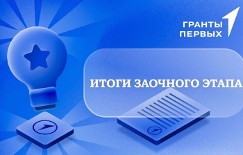 Подведены итоги заочного этапа Интеллектуального детско‑юношеского форума «Пожарная охрана в истории России: от истоков до современности» Подведены итоги заочного этапа Интеллектуального детско‑юношеского форума «Пожарная охрана в истории России: от истоков до современности»