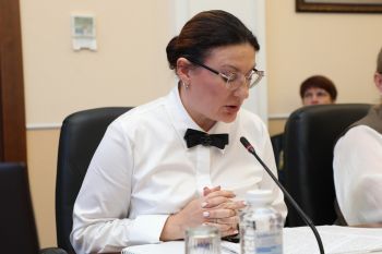 В институте состоялось первое заседание ученого совета в 2026-2027 учебном году В институте состоялось первое заседание ученого совета в 2026-2027 учебном году