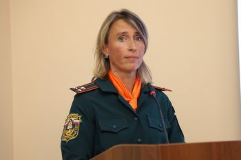 В институте состоялось первое заседание ученого совета в 2026-2027 учебном году В институте состоялось первое заседание ученого совета в 2026-2027 учебном году