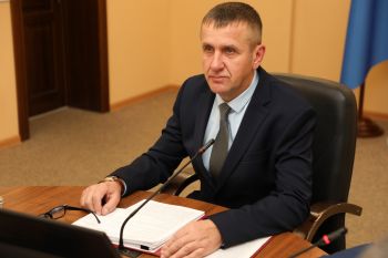 В институте состоялось первое заседание ученого совета в 2026-2027 учебном году В институте состоялось первое заседание ученого совета в 2026-2027 учебном году