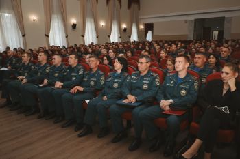 Совершенствуя компетенции Совершенствуя компетенции