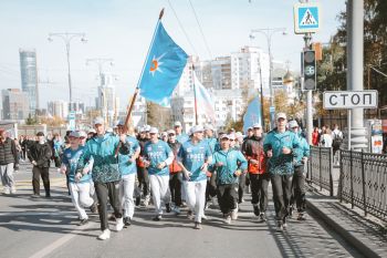 Кросс нации – 2026 Кросс нации – 2026