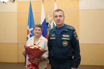 Старт новой недели