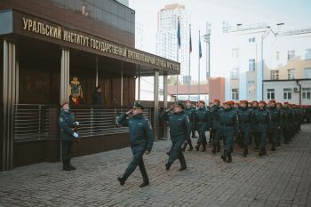 Старт новой недели