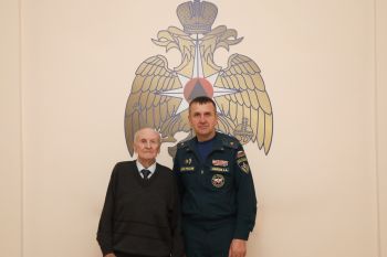 С БЛАГОДАРНОСТЬЮ ЗА ЖИЗНЬ И ПАМЯТЬ ПОКОЛЕНИЙ С БЛАГОДАРНОСТЬЮ ЗА ЖИЗНЬ И ПАМЯТЬ ПОКОЛЕНИЙ