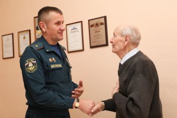 С БЛАГОДАРНОСТЬЮ ЗА ЖИЗНЬ И ПАМЯТЬ ПОКОЛЕНИЙ С БЛАГОДАРНОСТЬЮ ЗА ЖИЗНЬ И ПАМЯТЬ ПОКОЛЕНИЙ