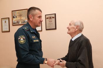 С БЛАГОДАРНОСТЬЮ ЗА ЖИЗНЬ И ПАМЯТЬ ПОКОЛЕНИЙ С БЛАГОДАРНОСТЬЮ ЗА ЖИЗНЬ И ПАМЯТЬ ПОКОЛЕНИЙ