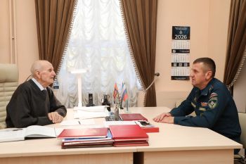 С БЛАГОДАРНОСТЬЮ ЗА ЖИЗНЬ И ПАМЯТЬ ПОКОЛЕНИЙ С БЛАГОДАРНОСТЬЮ ЗА ЖИЗНЬ И ПАМЯТЬ ПОКОЛЕНИЙ