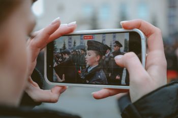 Начальник Уральского института ГПС МЧС России принял участие в церемонии приведения к присяге курсантов Уральского юридического института МВД России Начальник Уральского института ГПС МЧС России принял участие в церемонии приведения к присяге курсантов Уральского юридического института МВД России
