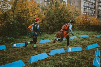 Серебро «Уральской осени»: курсанты Уральского института ГПС МЧС России — в числе лучших Серебро «Уральской осени»: курсанты Уральского института ГПС МЧС России — в числе лучших