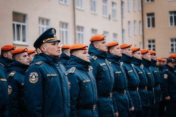 НОВАЯ НЕДЕЛЯ: ЗАДАЧИ И ИТОГИ