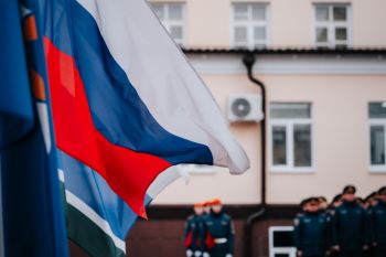НОВАЯ НЕДЕЛЯ: ЗАДАЧИ И ИТОГИ