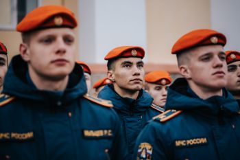 НОВАЯ НЕДЕЛЯ: ЗАДАЧИ И ИТОГИ