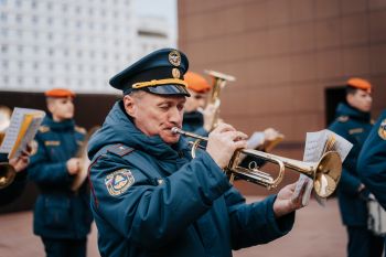 НОВАЯ НЕДЕЛЯ: ЗАДАЧИ И ИТОГИ